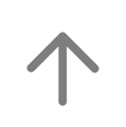 Scroll to top
